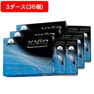 y11/11 1:59܂ ɍőP10{z[NVIiXXIOjiYjy3_[XZbgzoEh hCu2 X Mark Edition 3_[X(36)