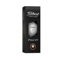 楽天市場】タイトリスト pro v1 スリーブの通販