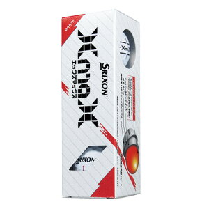 �X���N�\���iSRIXON�j�i�����Y�jXmaX �S���t�{�[�� �X���[�u(3����)