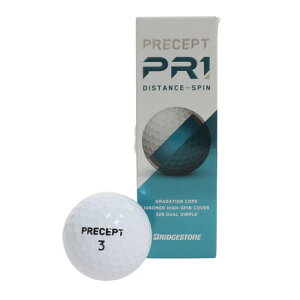 �v���Z�v�g�iPRECEPT�j�i�����Y�j��тƃX�s���̗��� PR-1 ZFWX 3P �X���[�u(3����)