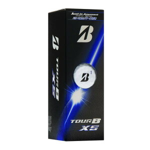 �u���a�X�g���S���t�iBRIDGESTONE GOLF�j�i�����Y�A���f�B�[�X�j�S���t�{�[�� 26 TOUR B XS Just-in �A���C�����g �X���[�u(3����) S6WXNDAL4 3P