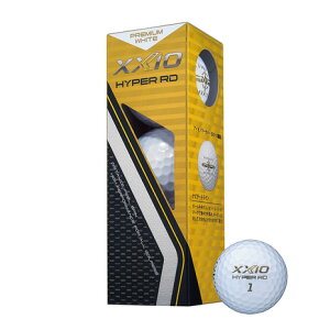 [NVIiXXIOjiYjSt{[ XXIO HYPER RD v~AzCg XN HPRD PWH X[u(3)