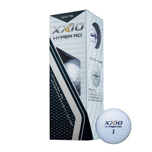 [NVIiXXIOjiYjSt{[ XXIO HYPER RD zCg XN HPRD WH X[u(3)