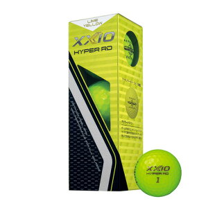 [NVIiXXIOjiYjSt{[ XXIO HYPER RD CG[ XN HPRD YEL X[u(3)