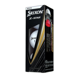 �X���N�\���iSRIXON�j�i�����Y�j�S���t�{�[�� �[�b�g�X�^�[ Z-STAR9 SRX �X���[�u(3����)