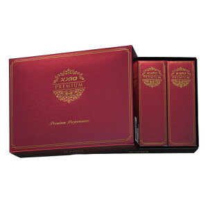 [NVIiXXIOjiYjv~A9 St{[ _[X(12)