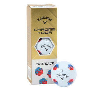 LEFCiCALLAWAYjiYjSt{[ NcA[ CHRM TOUR 24 TRUTRK 3B X[u(3)