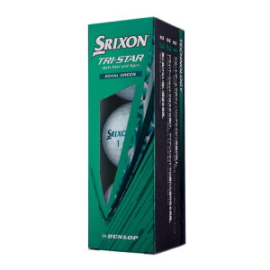�X���N�\���iSRIXON�j�i�����Y�j�S���t�{�[�� TRI-STAR6 3�P SN TRS6 3�P �X���[�u(3����)