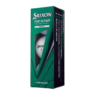 �X���N�\���iSRIXON�j�i�����Y�j�S���t�{�[�� TRI-STAR6 3�P SN TRS6 3�P �X���[�u(3����)