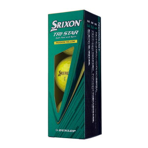 �X���N�\���iSRIXON�j�i�����Y�j�S���t�{�[�� TRI-STAR6 3�P SN TRS6 3�P �X���[�u(3����)