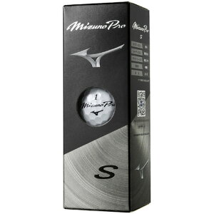 �~�Y�m�iMIZUNO�j�i�����Y�jMizuno Pro S 3P �S���t�{�[�� 5NJBT83510 �X���[�u(3����)