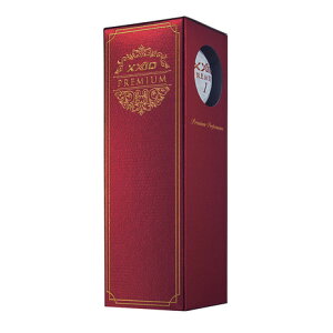 [NVIiXXIOjiYjv~A9 St{[ X[u(3)