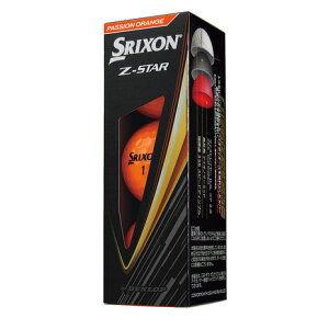 �X���N�\���iSRIXON�j�i�����Y�j�S���t�{�[�� �[�b�g�X�^�[ Z-STAR9 SRX �X���[�u(3����)