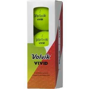 �{���r�b�N�iVolvik�j�i�����Y�j�S���t�{�[�� 26 VIVID VV5VNA01 GRN �X���[�u(3����)