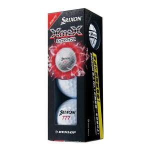 �X���N�\���iSRIXON�j�i�����Y�jXmaX �S���t�{�[�� 3�P SN �X���[�u(3����)