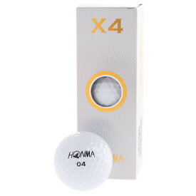 楽天市場 Honma X4の通販