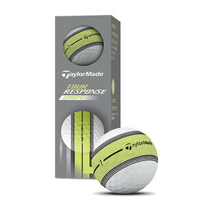 e[[ChiTAYLORMADEjiYAfB[XjSt{[ cA[ XgCv 25 3b X[u(3)