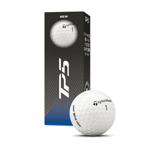 �e�[���[���C�h�iTAYLORMADE�j�i�����Y�j�S���t�{�[�� TP5 26 JPN 3b 2026�N���f�� �X���[�u(3����)