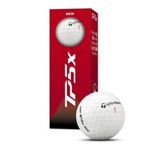 �e�[���[���C�h�iTAYLORMADE�j�i�����Y�j�S���t�{�[�� TP5X 26 JPN 3b 2026�N���f�� �X���[�u(3����)