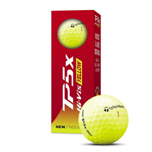 �e�[���[���C�h�iTAYLORMADE�j�i�����Y�j�S���t�{�[�� TP5X 26 JPN 3b 2026�N���f�� �X���[�u(3����)