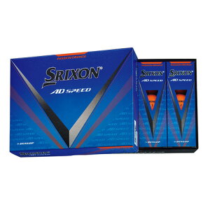 XN\iSRIXONjiYjAD SPEED3 St{[ _[X(12)