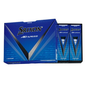 XN\iSRIXONjiYjAD SPEED3 St{[ _[X(12)