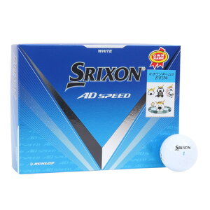 XN\iSRIXONjiYjAD SPEED3 ON _[X(12) SN WHT