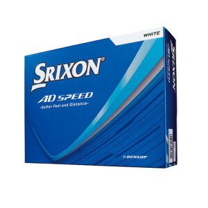 �X���N�\���iSRIXON�j�i�����Y�j�S���t�{�[�� AD SPEED4 12�P SN AD SPEED4 12�P �_�[�X(12����)