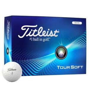 ^CgXgiTITLEISTjiYjSt{[ 24 TOUR SOFT T4014S-J _[X(12)