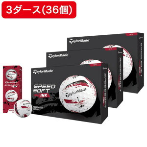 yő1PobN Gg[I 11/1ze[[ChiTAYLORMADEjiYjy3_[XZbgzSt{[ Xs[h\tgCN bh 3_[X(36)