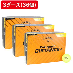 yő1PobN Gg[I 11/1zLEFCiCALLAWAYjiYjy3_[XZbgzSt{[ WARBIRD DIST YLW 25 12B 3_[X(36)