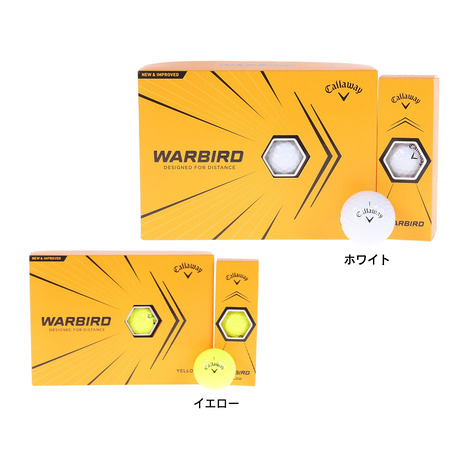 եܡ WARBIRD 1(12) 21Dz