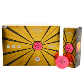 楽天市場 キャロウェイ Erc ボール 価格の通販