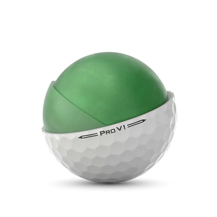 楽天市場】タイトリスト（TITLEIST）（メンズ）ゴルフボール PRO V1 