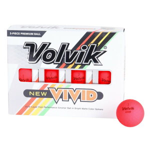 �y12/26 1:59�܂� ����ɍő�P10�{�z�{���r�b�N�iVolvik�j�i�����Y�jVIVID 23 VV5PNA04 DZ �_�[�X(12����)