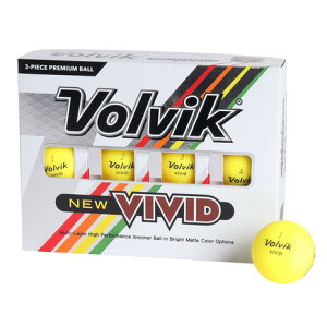 �{���r�b�N�iVolvik�j�i�����Y�jVIVID 23 VV5PNA04 DZ �_�[�X(12����)