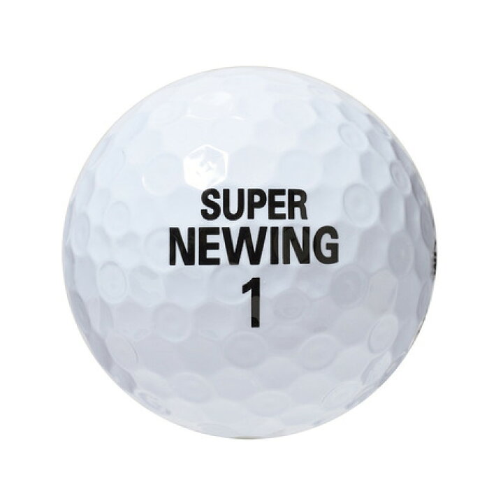楽天市場】スーパーニューイング（SUPER NEWING）（メンズ）【3ダース 