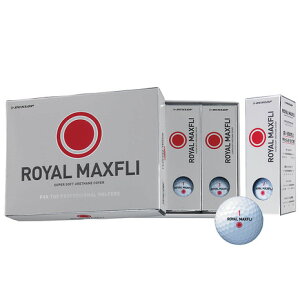 y11/14 10` SiőP10{ vGg[z}bNXtCiMAXFLIjiYjSt{[ C}bNXtC ROYAL MAXFLI 2 RED _[X(12)