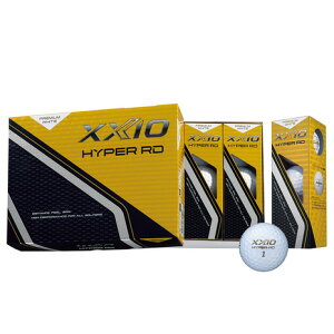 [NVIiXXIOjiYjSt{[ XXIO HYPER RD v~AzCg XN HPRD PWH _[X(12)