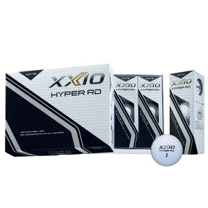 [NVIiXXIOjiYjSt{[ XXIO HYPER RD zCg XN HPRD WH _[X(12)