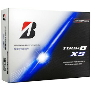 �u���a�X�g���S���t�iBRIDGESTONE GOLF�j�i�����Y�j�S���t�{�[�� 26 TOUR B XS S6CXJ S6YXJ S6GXJ S6WXJ �_�[�X(12����)