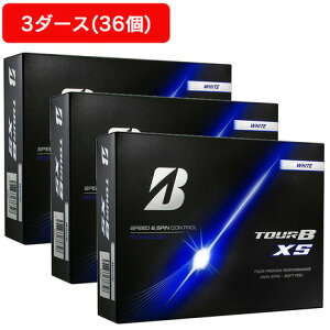 �u���a�X�g���S���t�iBRIDGESTONE GOLF�j�i�����Y�j�y3�_�[�X�Z�b�g�z�S���t�{�[�� 26 TOUR B XS S6CXJ S6YXJ S6GXJ S6WXJ3�_�[�X(36����)