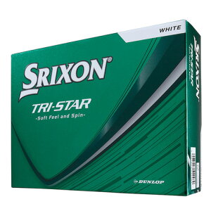 �y5/23 20���X�^�[�g �S���i�ő�P10�{ �v�G���g���[�z�X���N�\���iSRIXON�j�i�����Y�j�S���t�{�[�� TRI-STAR6 3�P SN TRS6 �_�[�X�i12����j