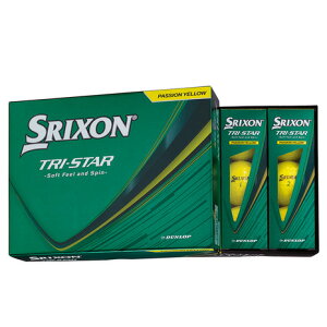 �y5/23 20���X�^�[�g �S���i�ő�P10�{ �v�G���g���[�z�X���N�\���iSRIXON�j�i�����Y�j�S���t�{�[�� TRI-STAR6 3�P SN TRS6 �_�[�X�i12����j
