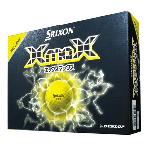 �X���N�\���iSRIXON�j�i�����Y�jXmaX �S���t�{�[�� SN 1�_�[�X(12����)