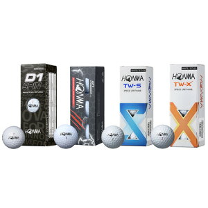 d1スピン ゴルフボール」の人気商品一覧 | 安い商品を通販サイトから 