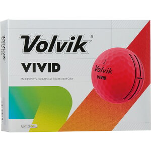 �{���r�b�N�iVolvik�j�i�����Y�j�S���t�{�[�� 26 VIVID VV5VNA01 PNK 1�_�[�X(12����)