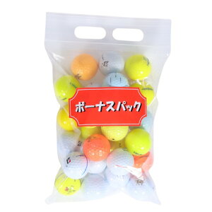 ���̑��u�����h�iOTHER BRAND�j�i�����Y�A���f�B�[�X�j�{�[�i�X�p�b�N ���X�g�{�[�� 25���� LST25