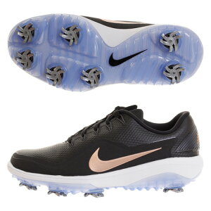 ナイキ ゴルフ シューズ レディースの人気商品 通販 価格比較 価格 Com