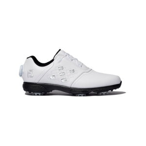 y11/14 10` SiőP10{ vGg[ztbgWCiFootJoyjifB[XjStV[Y ERtH[g BOA {A _C 98649 98650 98652 W